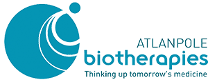 atlanpole-biotherapies-logo
