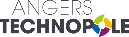 logo-angers-technopole